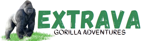 Extravaga Gorilla Adventures