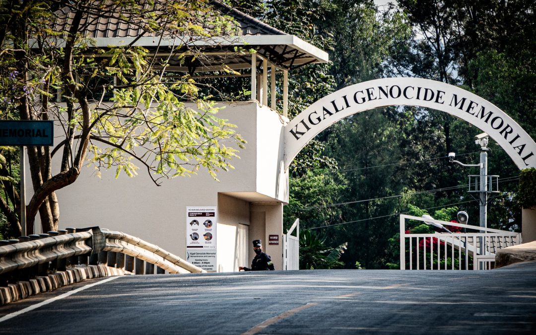 image_kigali_genocide_memorial_center