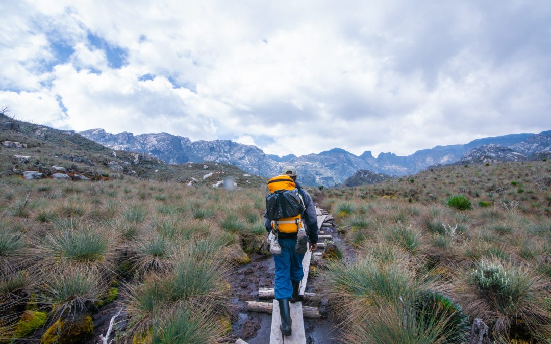 Essential Safety Considerations for Your Next Adventure Tour